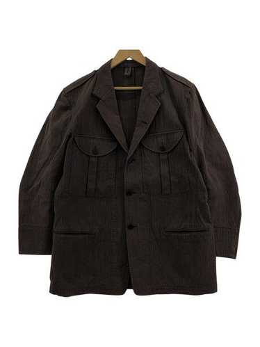 Jacket men yohji yamamoto(ys) - Gem