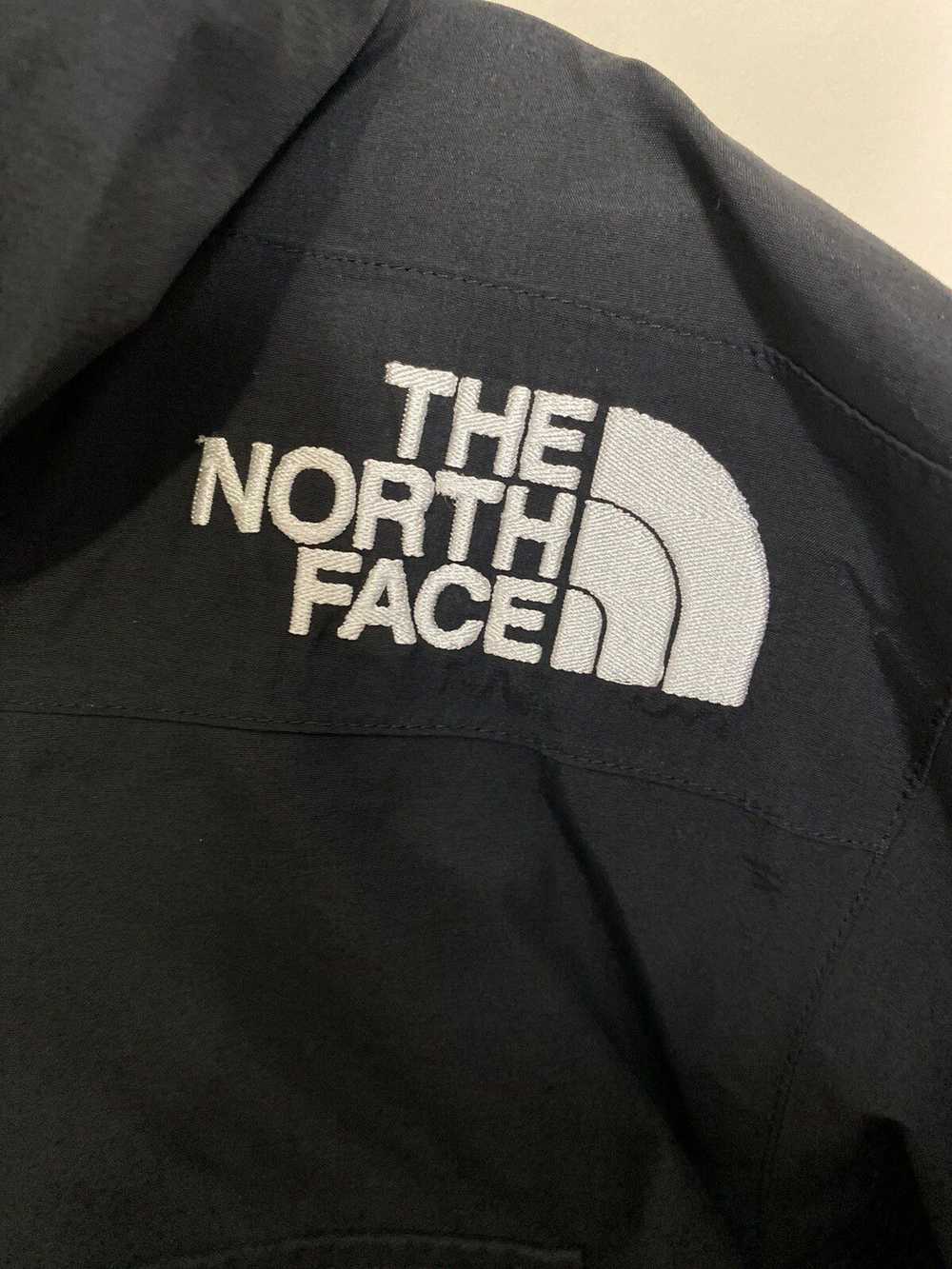Supreme × The North Face The North Face x Supreme… - image 6